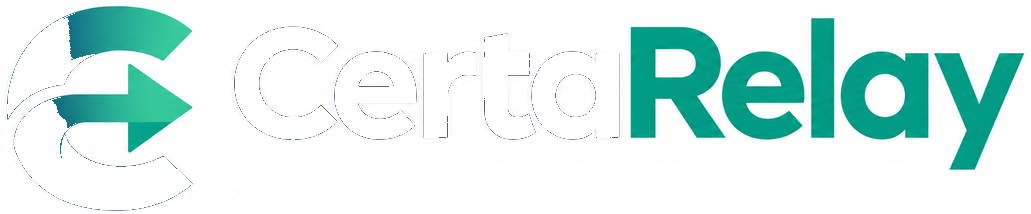 CertaRelay